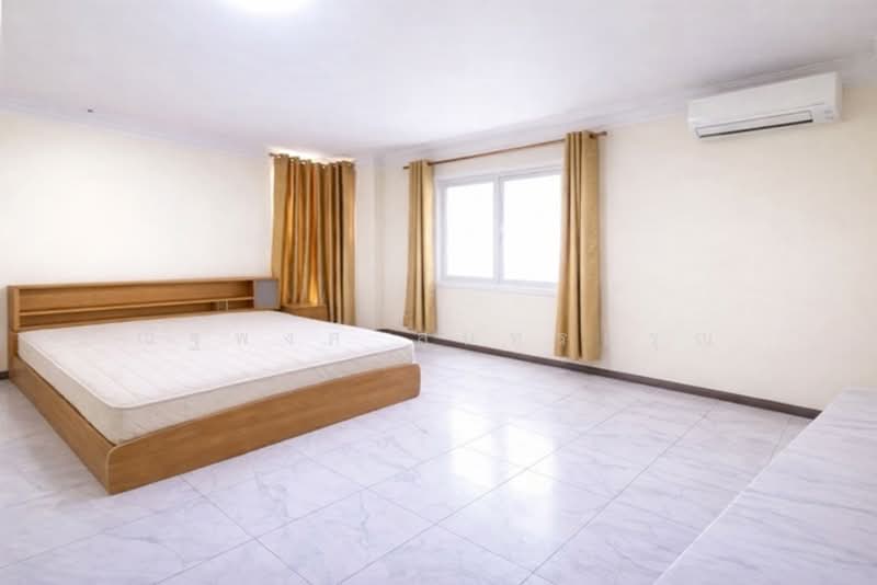 ไม่พบโครงการ, กรุงเทพ, สุวินทวงศ์ 38-44, ลำผักชี, หนองจอก, กรุงเทพ, 500 ตร.ม., บ้านเดี่ยว ให้เช่า, โดย ณัฐพงศ์ สุนทรอรุณ, 500251091 - DDproperty.com