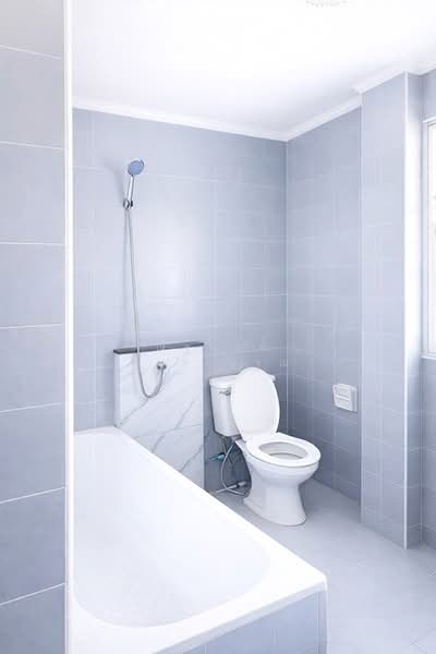 ไม่พบโครงการ, Bangkok, สุวินทวงศ์ 38-44, Lam Phak Chi, Nong Chok, Bangkok, 5 Bedrooms, 500 sqm, Single Detached House For Rent, by ณัฐพงศ์ สุนทรอรุณ, 500251091 - DDproperty.com