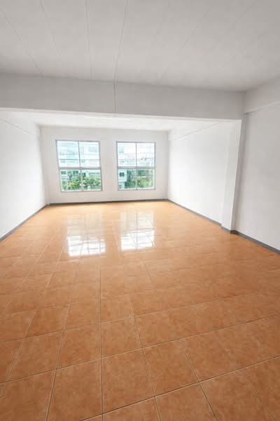 ไม่พบโครงการ, Bangkok, ลาดพร้าว115-121, Khlong Chan, Bang Kapi, Bangkok, , 216 sqm, Shophouse For Rent, by ณัฐพงศ์ สุนทรอรุณ, 500251093 - DDproperty.com