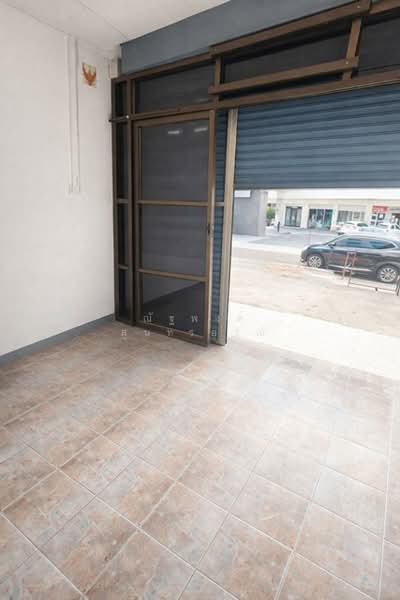 ไม่พบโครงการ, Bangkok, ลาดพร้าว115-121, Khlong Chan, Bang Kapi, Bangkok, , 216 sqm, Shophouse For Rent, by ณัฐพงศ์ สุนทรอรุณ, 500251093 - DDproperty.com