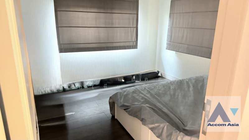 Nantawan Bangna, Bangkok, Bang Na Tai, Bang Na, Bangkok, 4 Bedrooms, 287 sqm, Single Detached House For Rent, by บริษัท แอคคอม เอเซีย จำกัด, 500251096 - DDproperty.com