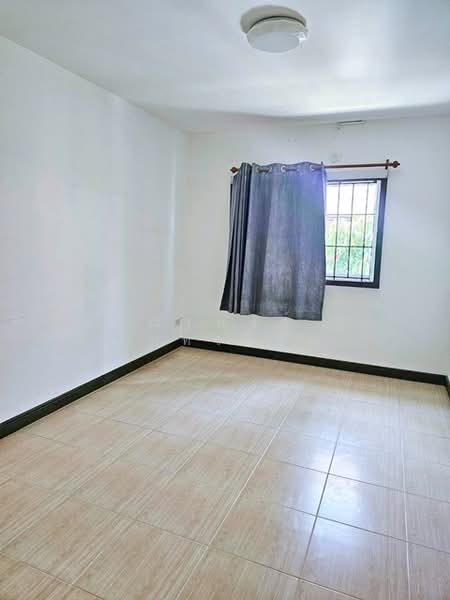 ไม่พบโครงการ, Bangkok, แฮปปี้แลนด์, Khlong Chan, Bang Kapi, Bangkok, 4 Bedrooms, 200 sqm, Single Detached House For Rent, by ณัฐพงศ์ สุนทรอรุณ, 500251097 - DDproperty.com