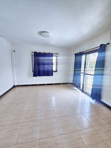 ไม่พบโครงการ, Bangkok, แฮปปี้แลนด์, Khlong Chan, Bang Kapi, Bangkok, 4 Bedrooms, 200 sqm, Single Detached House For Rent, by ณัฐพงศ์ สุนทรอรุณ, 500251097 - DDproperty.com