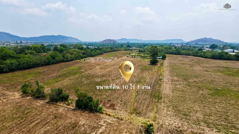 ขาย - ทับกวาง, สระบุรี