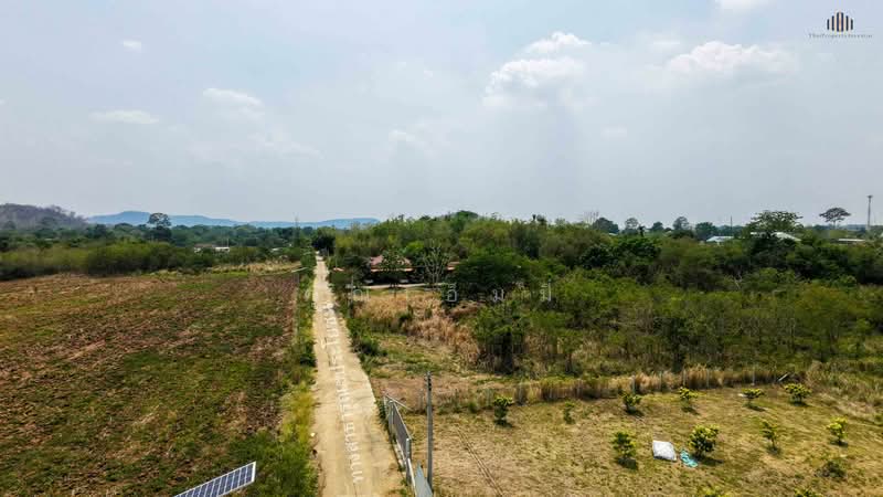 ขาย - ทับกวาง, สระบุรี