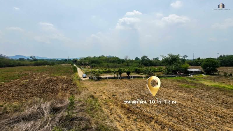 ขาย - ทับกวาง, สระบุรี