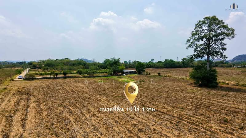 ขาย - ทับกวาง, สระบุรี