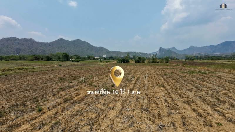 ขาย - ทับกวาง, สระบุรี