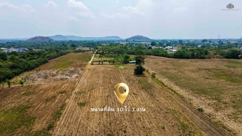 ขาย - ทับกวาง, สระบุรี