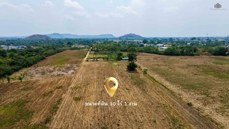 ขาย - ทับกวาง, สระบุรี