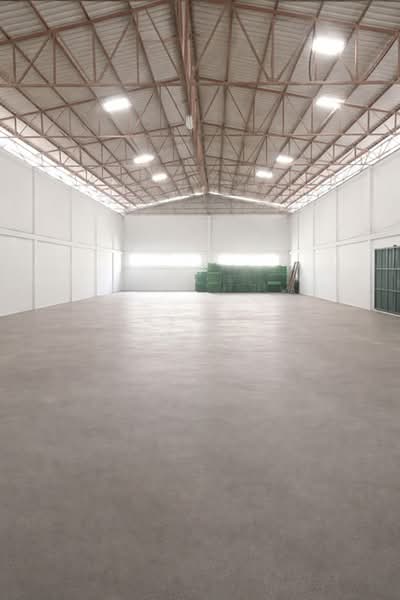 ไม่พบโครงการ, Phra Nakhon Si Ayutthaya, ทางหลวงชนบท, Khayai, Bang Pahan, Phra Nakhon Si Ayutthaya, , 640 sqm, Warehouse/Factory For Rent, by ณัฐพงศ์ สุนทรอรุณ, 500251101 - DDproperty.com