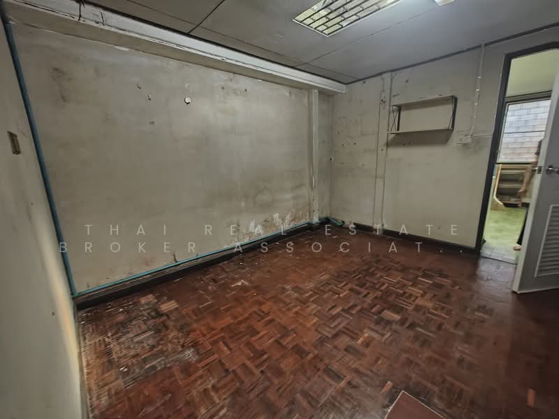 ให้เช่าบ้าน ย่านสาทร (c78), กรุงเทพ, ทุ่งมหาเมฆ, สาทร, กรุงเทพ, 300 ตร.ม., บ้านเดี่ยว ให้เช่า, โดย Thai Real Estate Broker Association (TREBA), 500251102 - DDproperty.com