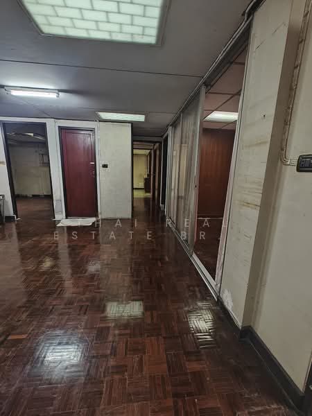 ให้เช่าบ้าน ย่านสาทร (c78), กรุงเทพ, ทุ่งมหาเมฆ, สาทร, กรุงเทพ, 300 ตร.ม., บ้านเดี่ยว ให้เช่า, โดย Thai Real Estate Broker Association (TREBA), 500251102 - DDproperty.com