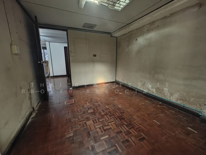 ให้เช่าบ้าน ย่านสาทร (c78), กรุงเทพ, ทุ่งมหาเมฆ, สาทร, กรุงเทพ, 300 ตร.ม., บ้านเดี่ยว ให้เช่า, โดย Thai Real Estate Broker Association (TREBA), 500251102 - DDproperty.com