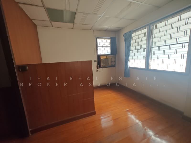 ให้เช่าบ้าน ย่านสาทร (c78), กรุงเทพ, ทุ่งมหาเมฆ, สาทร, กรุงเทพ, 300 ตร.ม., บ้านเดี่ยว ให้เช่า, โดย Thai Real Estate Broker Association (TREBA), 500251102 - DDproperty.com