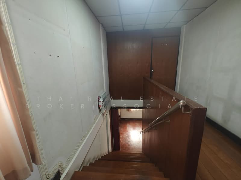House for rent - Sathorn, Bangkok, Thung Maha Mek, Sathon, Bangkok, 4 Bedrooms, 300 sqm, Single Detached House For Rent, by Thai Real Estate Broker Association (TREBA), 500251102 - DDproperty.com