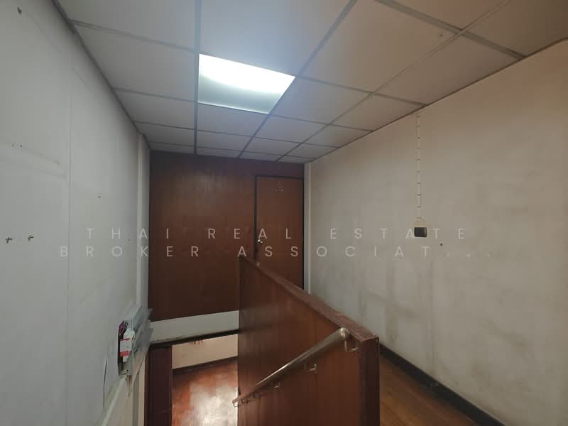 ให้เช่าบ้าน ย่านสาทร (c78), กรุงเทพ, ทุ่งมหาเมฆ, สาทร, กรุงเทพ, 300 ตร.ม., บ้านเดี่ยว ให้เช่า, โดย Thai Real Estate Broker Association (TREBA), 500251102 - DDproperty.com