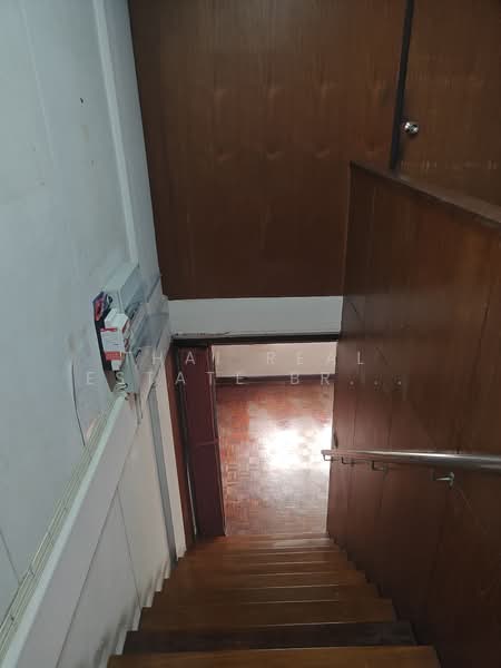 House for rent - Sathorn, Bangkok, Thung Maha Mek, Sathon, Bangkok, 4 Bedrooms, 300 sqm, Single Detached House For Rent, by Thai Real Estate Broker Association (TREBA), 500251102 - DDproperty.com