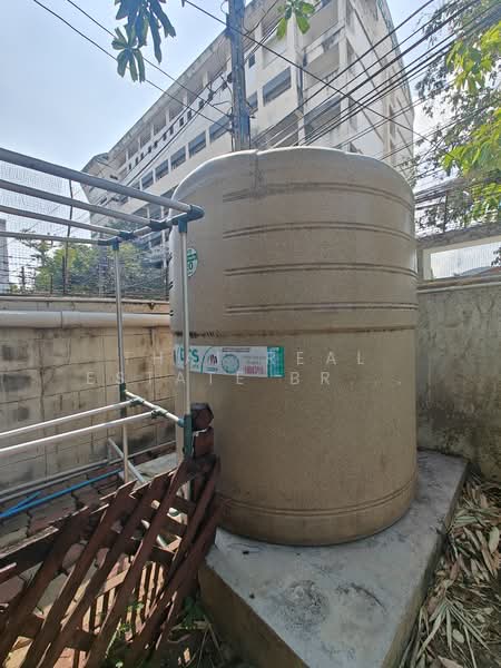 House for rent - Sathorn, Bangkok, Thung Maha Mek, Sathon, Bangkok, 4 Bedrooms, 300 sqm, Single Detached House For Rent, by Thai Real Estate Broker Association (TREBA), 500251102 - DDproperty.com