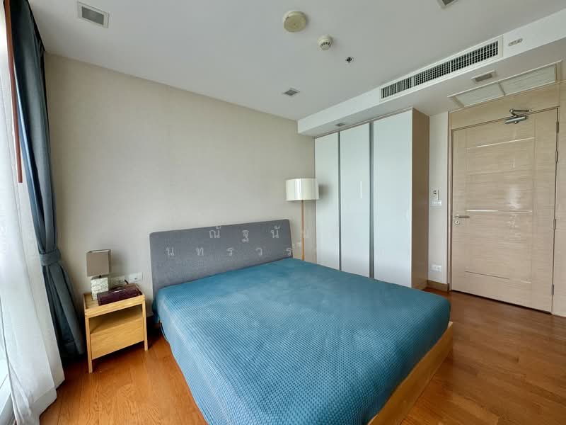 The Palm Wongamat Beach, Chon Buri (Pattaya), Soi Naklua 16, Na Kloe, Bang Lamung (Pattaya), Chon Buri (Pattaya), 1 Bedroom, 47 sqm, Condo For Rent, by ณัฐนันท์ สุนทรวรจันทร์, 500251103 - DDproperty.com