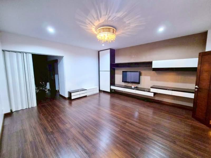 ไม่พบโครงการ, Bangkok, พระราม 6 อารีย์สัมพันธ์, Samsen Nai, Phaya Thai, Bangkok, , 300 sqm, Shophouse For Rent, by ณัฐพงศ์ สุนทรอรุณ, 500251104 - DDproperty.com