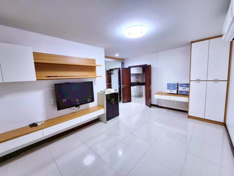 ไม่พบโครงการ, Bangkok, พระราม 6 อารีย์สัมพันธ์, Samsen Nai, Phaya Thai, Bangkok, , 300 sqm, Shophouse For Rent, by ณัฐพงศ์ สุนทรอรุณ, 500251104 - DDproperty.com