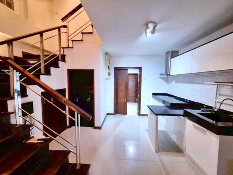 ไม่พบโครงการ, Bangkok, พระราม 6 อารีย์สัมพันธ์, Samsen Nai, Phaya Thai, Bangkok, , 300 sqm, Shophouse For Rent, by ณัฐพงศ์ สุนทรอรุณ, 500251104 - DDproperty.com