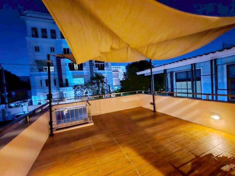 ไม่พบโครงการ, Bangkok, พระราม 6 อารีย์สัมพันธ์, Samsen Nai, Phaya Thai, Bangkok, , 300 sqm, Shophouse For Rent, by ณัฐพงศ์ สุนทรอรุณ, 500251104 - DDproperty.com