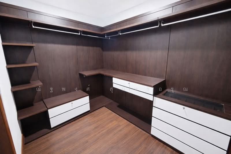 ไม่พบโครงการ, Bangkok, พระราม 6 อารีย์สัมพันธ์, Samsen Nai, Phaya Thai, Bangkok, , 300 sqm, Shophouse For Rent, by ณัฐพงศ์ สุนทรอรุณ, 500251104 - DDproperty.com