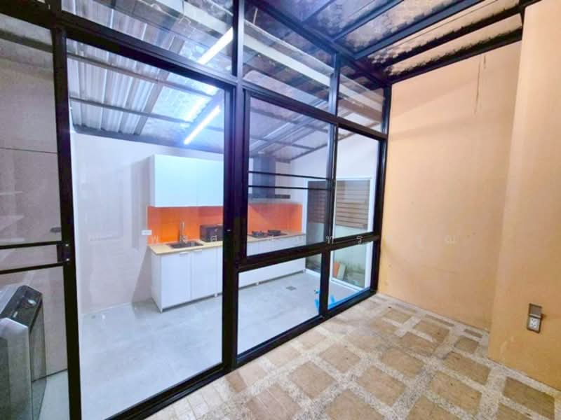 ไม่พบโครงการ, Bangkok, พระราม 6 อารีย์สัมพันธ์, Samsen Nai, Phaya Thai, Bangkok, , 300 sqm, Shophouse For Rent, by ณัฐพงศ์ สุนทรอรุณ, 500251104 - DDproperty.com