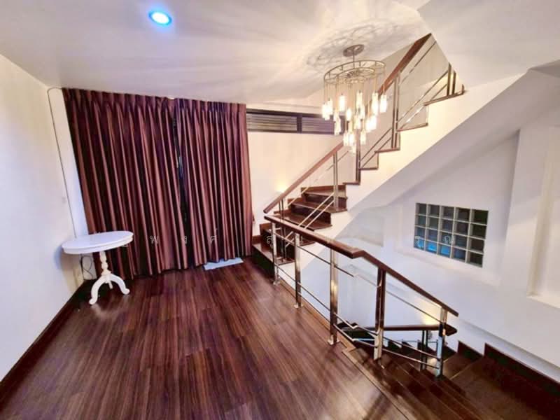 ไม่พบโครงการ, Bangkok, พระราม 6 อารีย์สัมพันธ์, Samsen Nai, Phaya Thai, Bangkok, , 300 sqm, Shophouse For Rent, by ณัฐพงศ์ สุนทรอรุณ, 500251104 - DDproperty.com