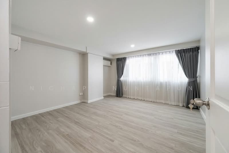 Bangna Place, Bangkok, Sanpawut, Bang Na Tai, Bang Na, Bangkok, 2 Bedrooms, 78 sqm, Condo For Sale, by Nichapa Nuntapun, 500251111 - DDproperty.com