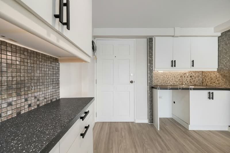 Bangna Place, Bangkok, Sanpawut, Bang Na Tai, Bang Na, Bangkok, 2 Bedrooms, 78 sqm, Condo For Sale, by Nichapa Nuntapun, 500251111 - DDproperty.com