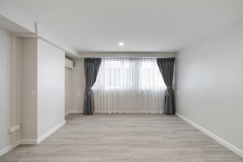 Bangna Place, Bangkok, Sanpawut, Bang Na Tai, Bang Na, Bangkok, 2 Bedrooms, 78 sqm, Condo For Sale, by Nichapa Nuntapun, 500251111 - DDproperty.com