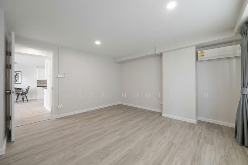 Bangna Place, Bangkok, Sanpawut, Bang Na Tai, Bang Na, Bangkok, 2 Bedrooms, 78 sqm, Condo For Sale, by Nichapa Nuntapun, 500251111 - DDproperty.com