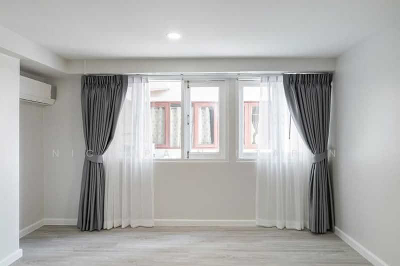 Bangna Place, Bangkok, Sanpawut, Bang Na Tai, Bang Na, Bangkok, 2 Bedrooms, 78 sqm, Condo For Sale, by Nichapa Nuntapun, 500251111 - DDproperty.com