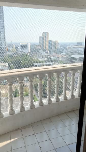 38 Mansion, Bangkok, Sukhumvit, Phra Kanong, Khlong Toei, Bangkok, 2 Bedrooms, 120 sqm, Apartment For Rent, by Sarena Choengsamor, 500251137 - DDproperty.com