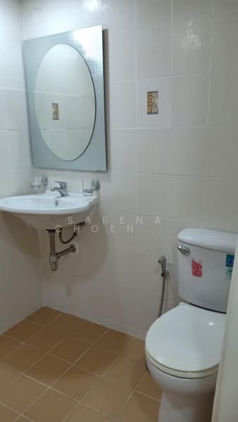 38 Mansion, Bangkok, Sukhumvit, Phra Kanong, Khlong Toei, Bangkok, 2 Bedrooms, 120 sqm, Apartment For Rent, by Sarena Choengsamor, 500251137 - DDproperty.com