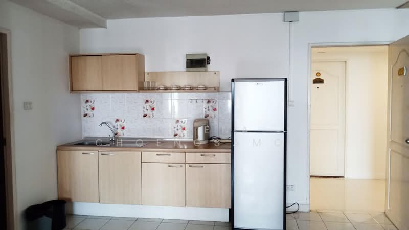 38 Mansion, Bangkok, Sukhumvit, Phra Kanong, Khlong Toei, Bangkok, 2 Bedrooms, 120 sqm, Apartment For Rent, by Sarena Choengsamor, 500251137 - DDproperty.com