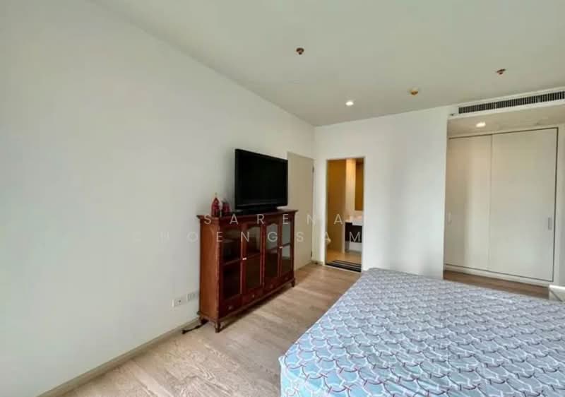 Noble Solo, Bangkok, 988 Thong Lo, Khlong Tan Nua, Watthana, Bangkok, 1 Bedroom, 51 sqm, Condo For Rent, by Sarena Choengsamor, 500251139 - DDproperty.com