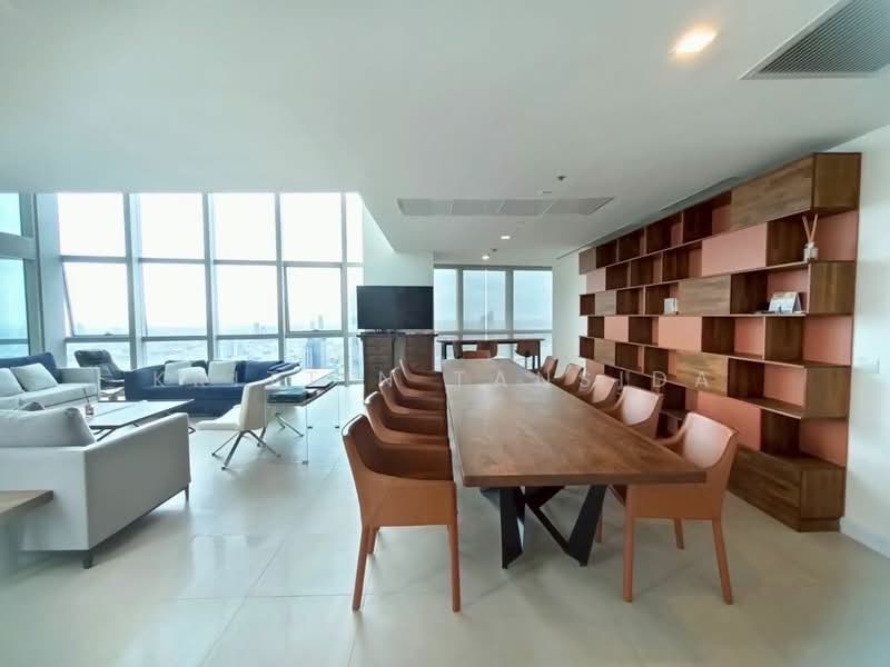 The River by Raimon Land : เดอะ ริเวอร์ บาย ไรม่อน แลนด์, กรุงเทพ, ซอยเจริญนคร 13 ถนนเจริญนคร, คลองต้นไทร, คลองสาน, กรุงเทพ, 410 ตร.ม., คอนโด ขาย, โดย Krittin Tansida, 500251142 - DDproperty.com