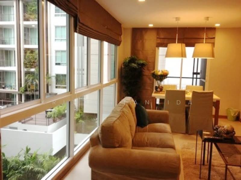 Tree Condo LUXE Sukhumvit 52 : ทรี คอนโด ลักซ์ สุขุมวิท 52, กรุงเทพ, ซอยสุขุมวิท 52 ถนนสุขุมวิท, บางจาก, พระโขนง, กรุงเทพ, 75 ตร.ม., คอนโด ให้เช่า, โดย Krittin Tansida, 500251146 - DDproperty.com