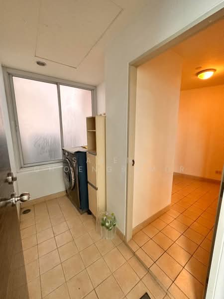 Watermark Chaophraya : วอร์เตอร์มาร์ค เจ้าพระยา, กรุงเทพ, ซอยเจริญนคร 39-41 ถนนเจริญนคร, บางลำภูล่าง, คลองสาน, กรุงเทพ, 265 ตร.ม., คอนโด ให้เช่า, โดย Sarena Choengsamor, 500251160 - DDproperty.com