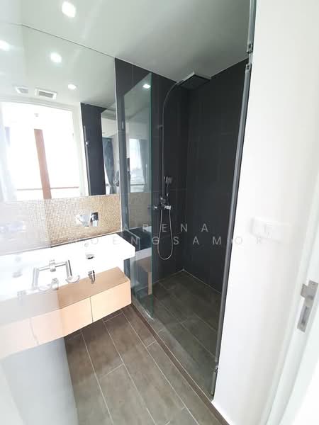 The Lofts Ekkamai : เดอะ ลอฟท์ เอกมัย, กรุงเทพ, 1415 ถนนสุขุมวิท, พระโขนงเหนือ, วัฒนา, กรุงเทพ, 75 ตร.ม., คอนโด ให้เช่า, โดย Sarena Choengsamor, 500251166 - DDproperty.com