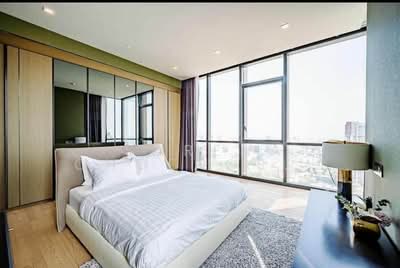 For Rent - The Monument Thonglor, Bangkok