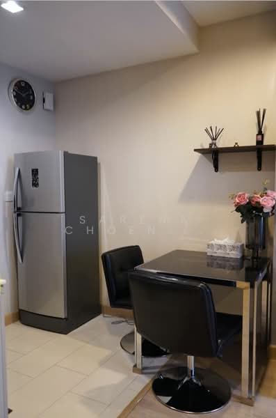 IDEO Mobi Phaya Thai, Bangkok, 505 Si Ayutthaya Road, Thung Phaya Thai, Ratchathewi, Bangkok, 2 Bedrooms, 52 sqm, Condo For Sale, by Sarena Choengsamor, 500251181 - DDproperty.com