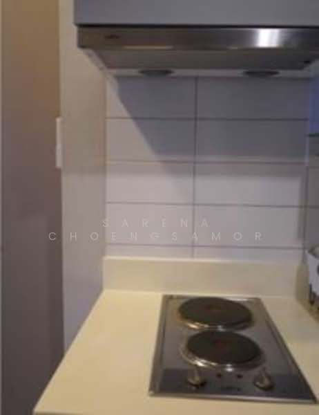 IDEO Mobi Phaya Thai, Bangkok, 505 Si Ayutthaya Road, Thung Phaya Thai, Ratchathewi, Bangkok, 2 Bedrooms, 52 sqm, Condo For Sale, by Sarena Choengsamor, 500251181 - DDproperty.com