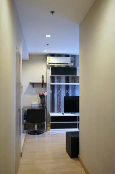 IDEO Mobi Phaya Thai, Bangkok, 505 Si Ayutthaya Road, Thung Phaya Thai, Ratchathewi, Bangkok, 2 Bedrooms, 52 sqm, Condo For Sale, by Sarena Choengsamor, 500251181 - DDproperty.com