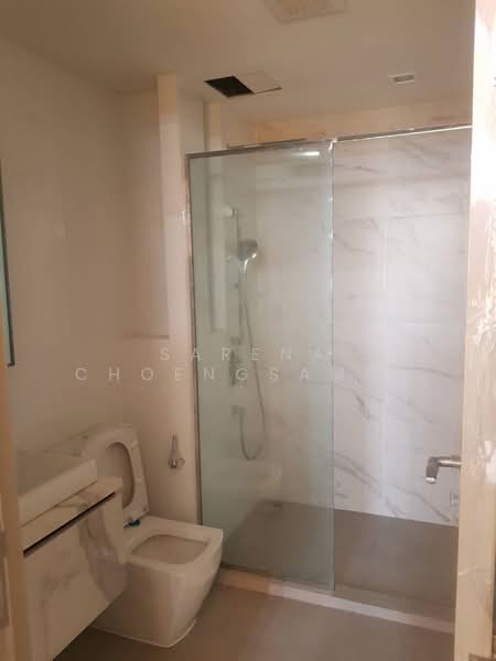 The Line Sukhumvit 101 : เดอะ ไลน์ สุขุมวิท 101, กรุงเทพ, 3009 สุขุมวิท 101, บางจาก, พระโขนง, กรุงเทพ, 28 ตร.ม., คอนโด ขาย, โดย Sarena Choengsamor, 500251186 - DDproperty.com