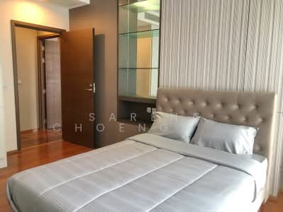 For Rent - Quattro by Sansiri, Bangkok